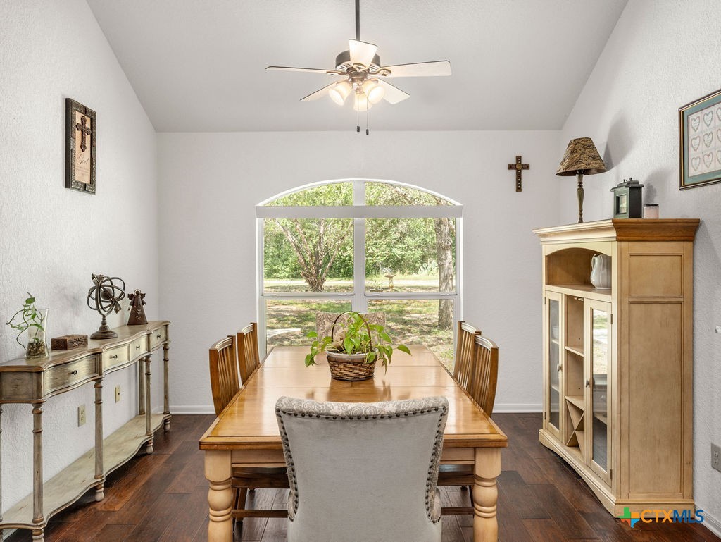 123 Elk Ridge