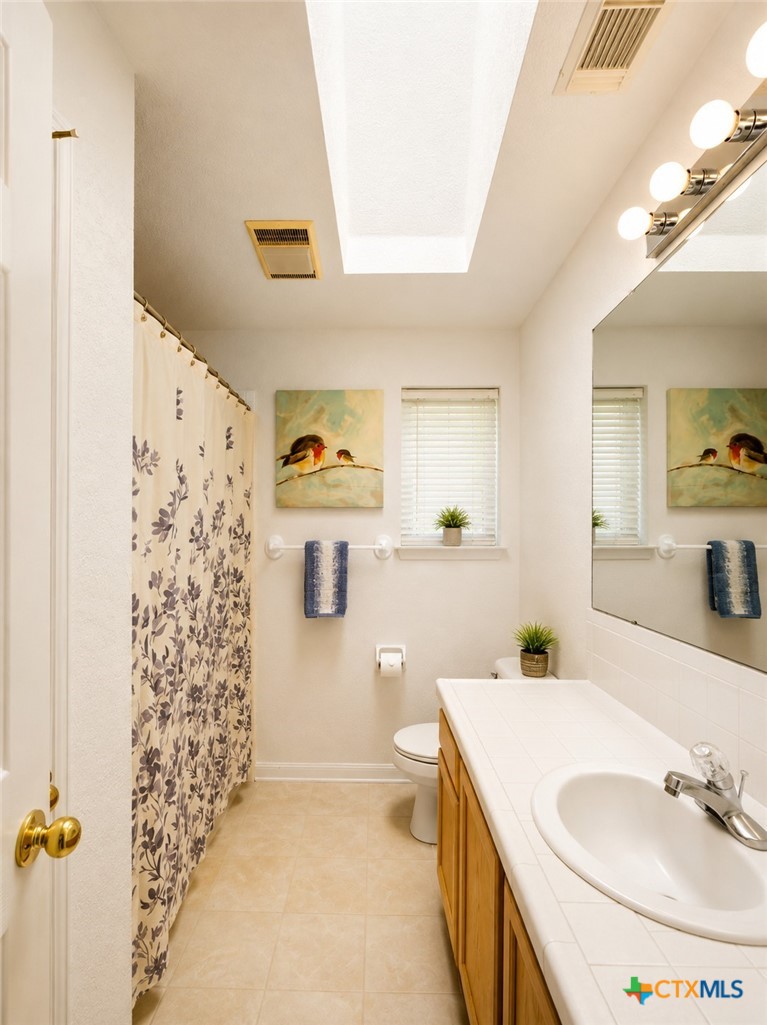 123 Elk Ridge