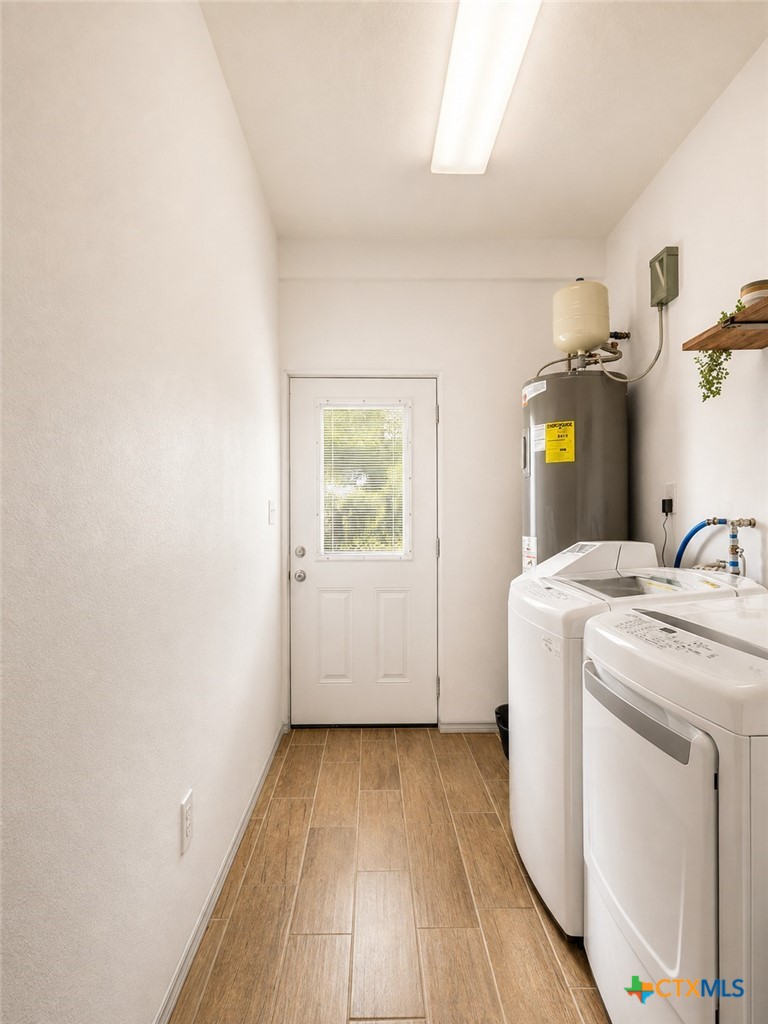 123 Elk Ridge