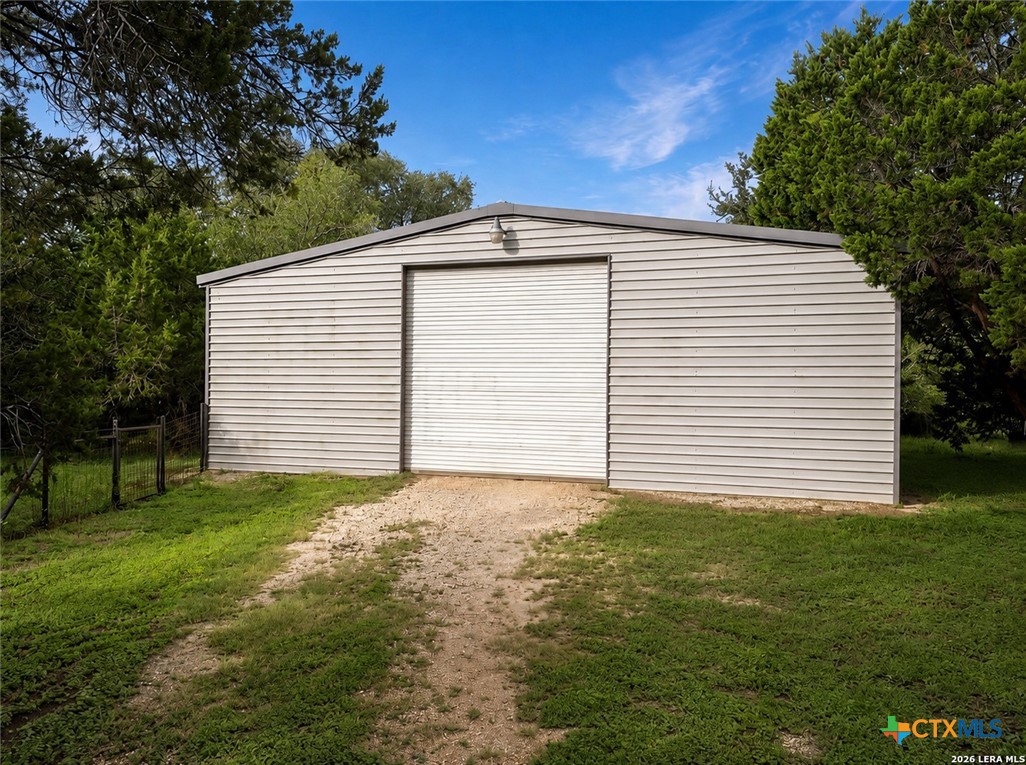 123 Elk Ridge