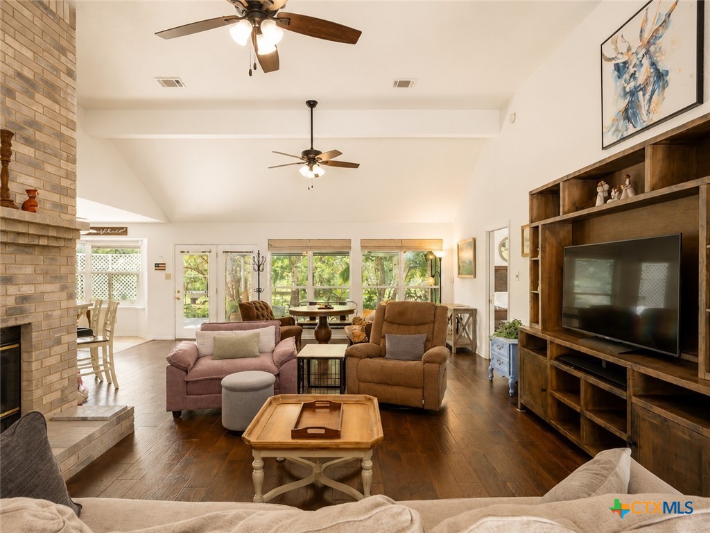 123 Elk Ridge