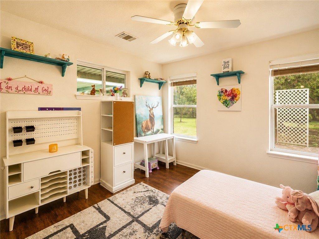 123 Elk Ridge