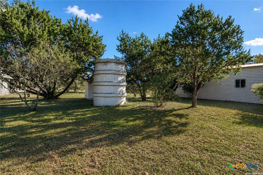 123 Elk Ridge
