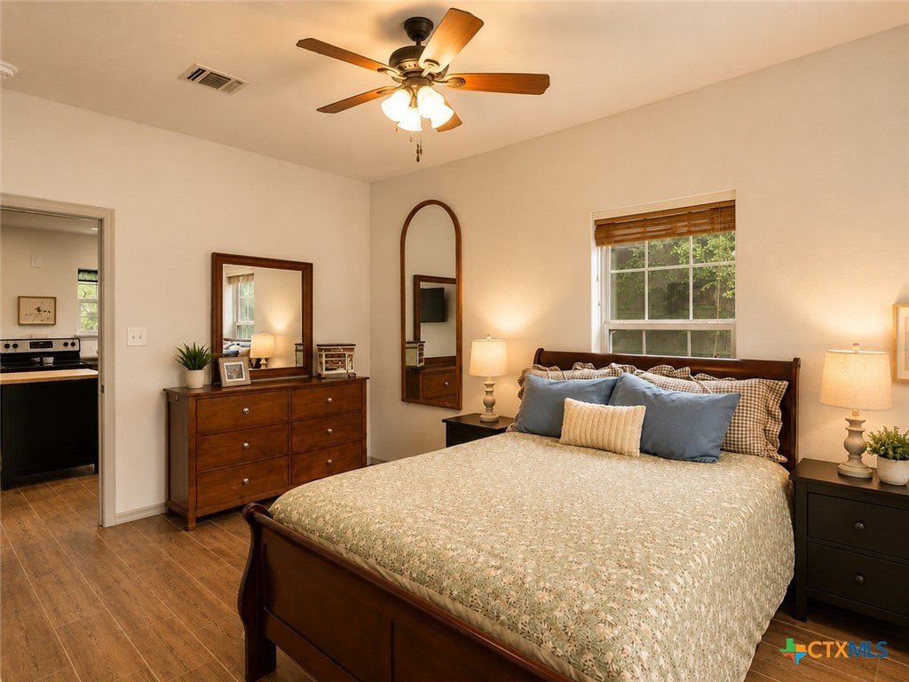 123 Elk Ridge
