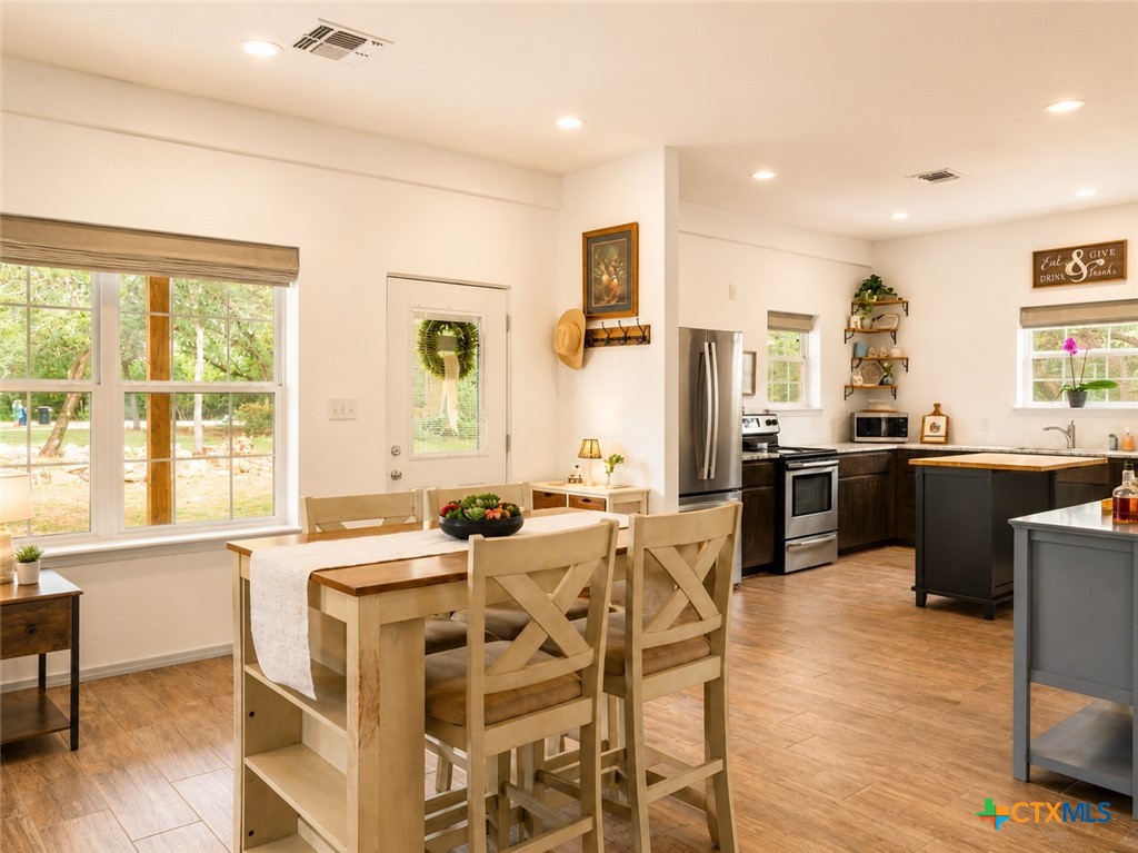 123 Elk Ridge