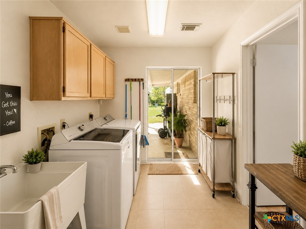 123 Elk Ridge