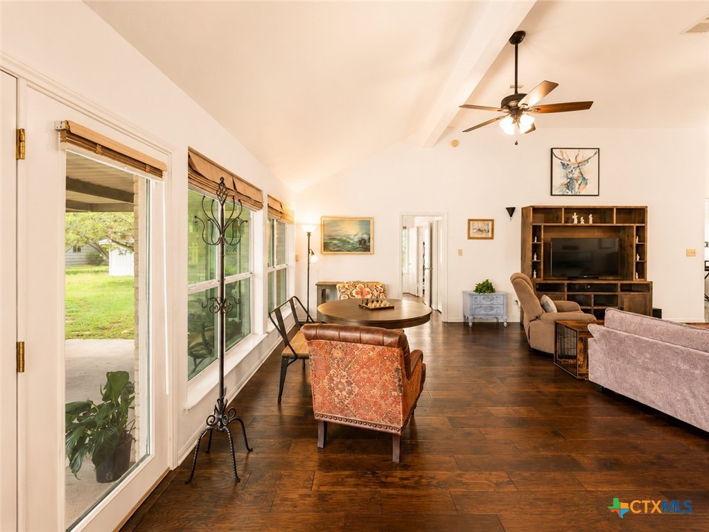 123 Elk Ridge