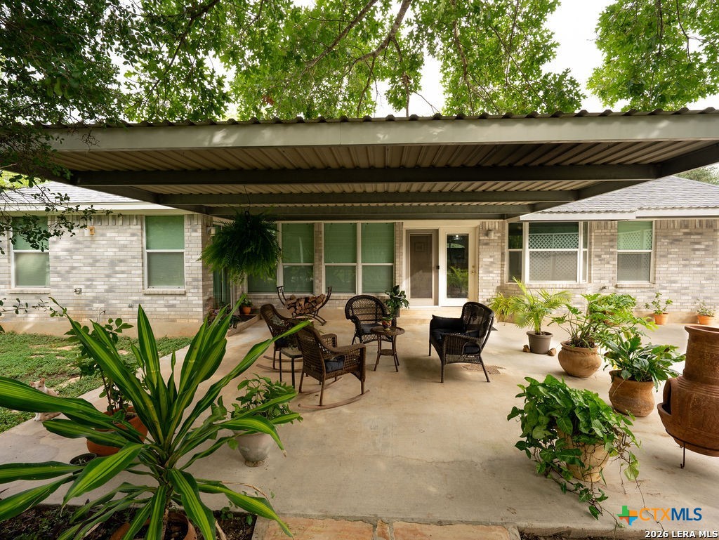 123 Elk Ridge