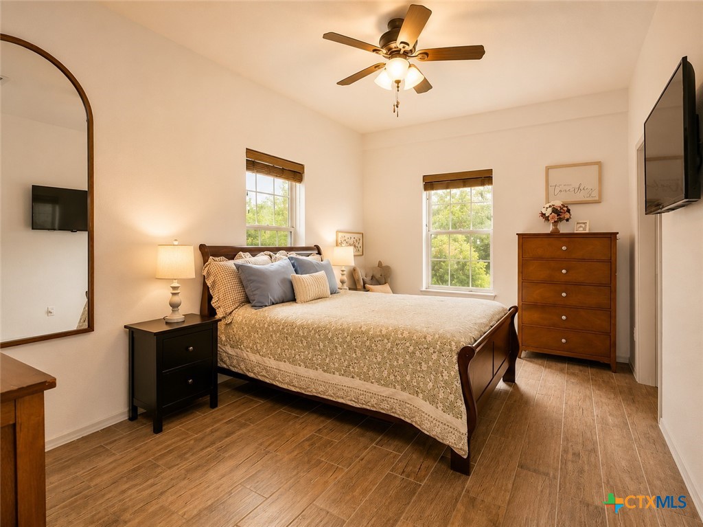 123 Elk Ridge