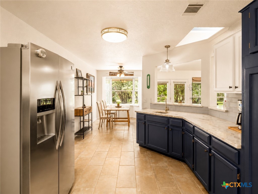 123 Elk Ridge