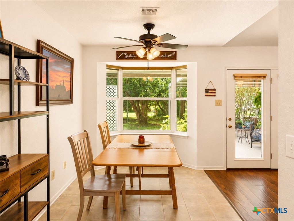 123 Elk Ridge