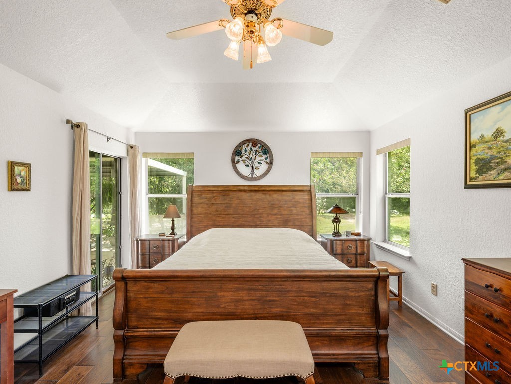 123 Elk Ridge