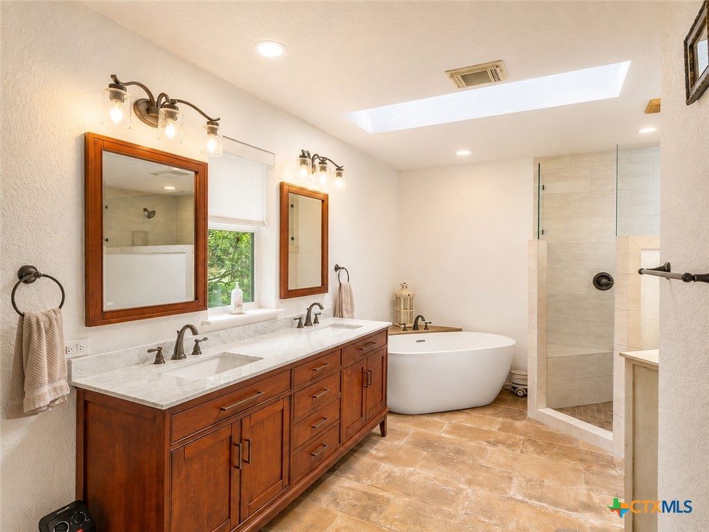 123 Elk Ridge