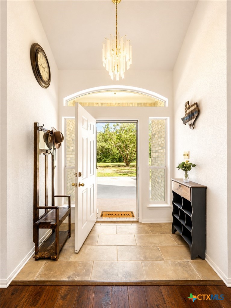 123 Elk Ridge