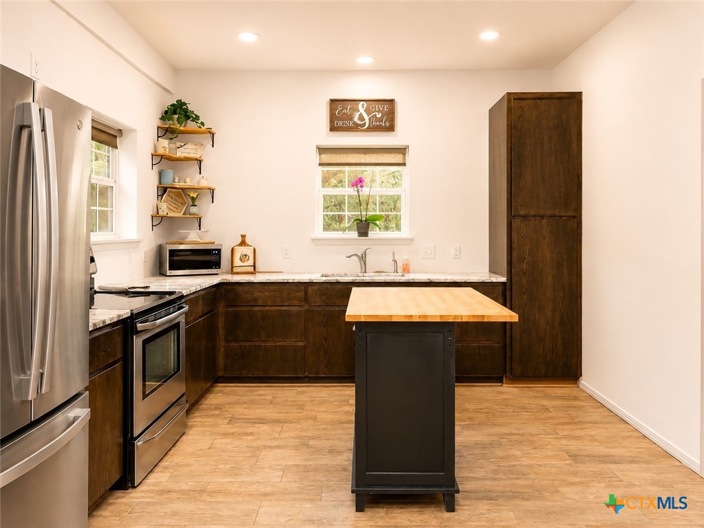 123 Elk Ridge