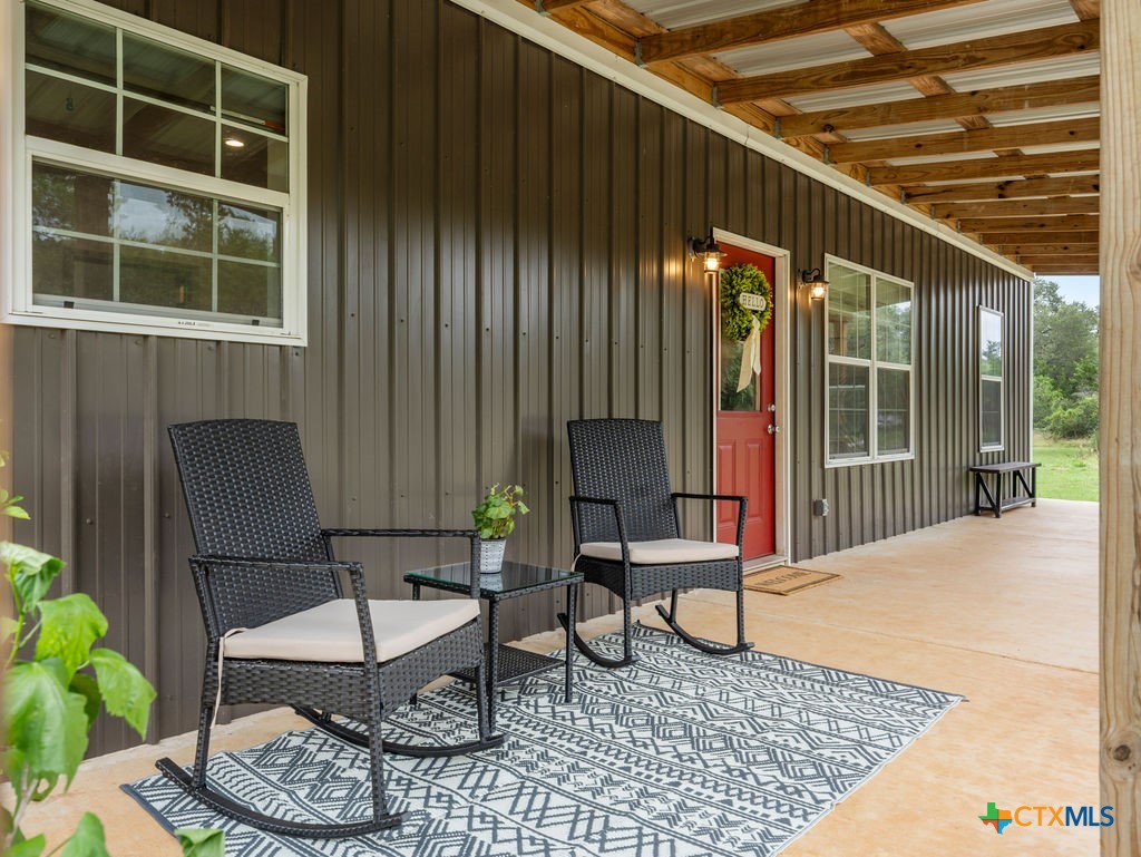 123 Elk Ridge