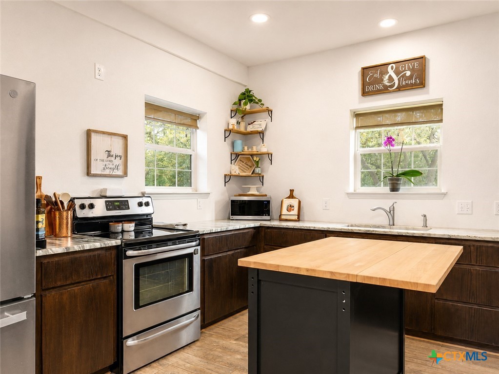 123 Elk Ridge