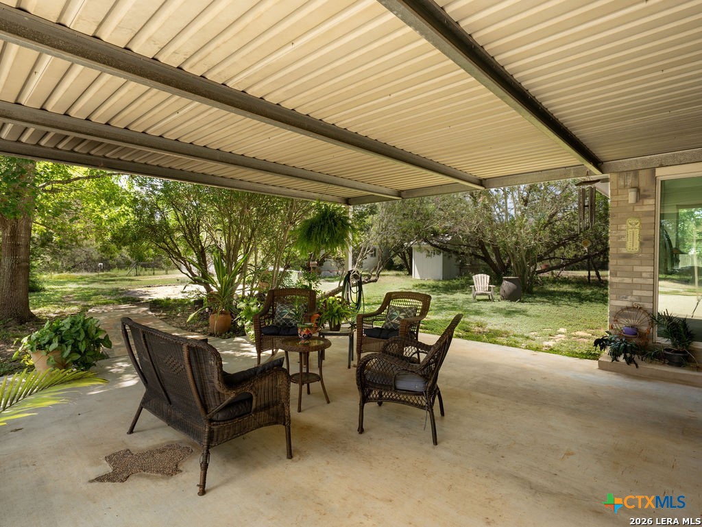 123 Elk Ridge