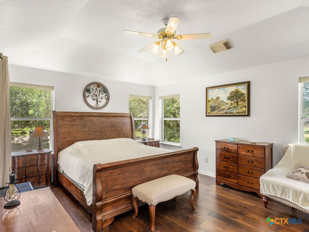 123 Elk Ridge