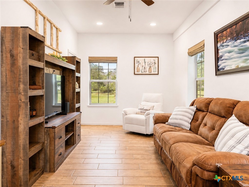 123 Elk Ridge