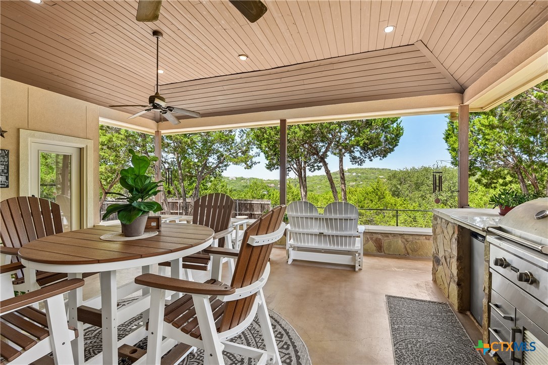178 Whitell Bay