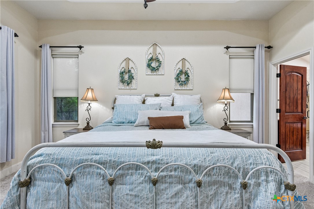 178 Whitell Bay