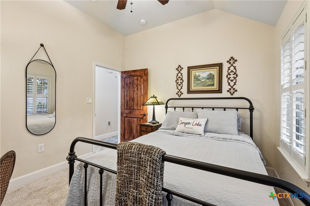 178 Whitell Bay