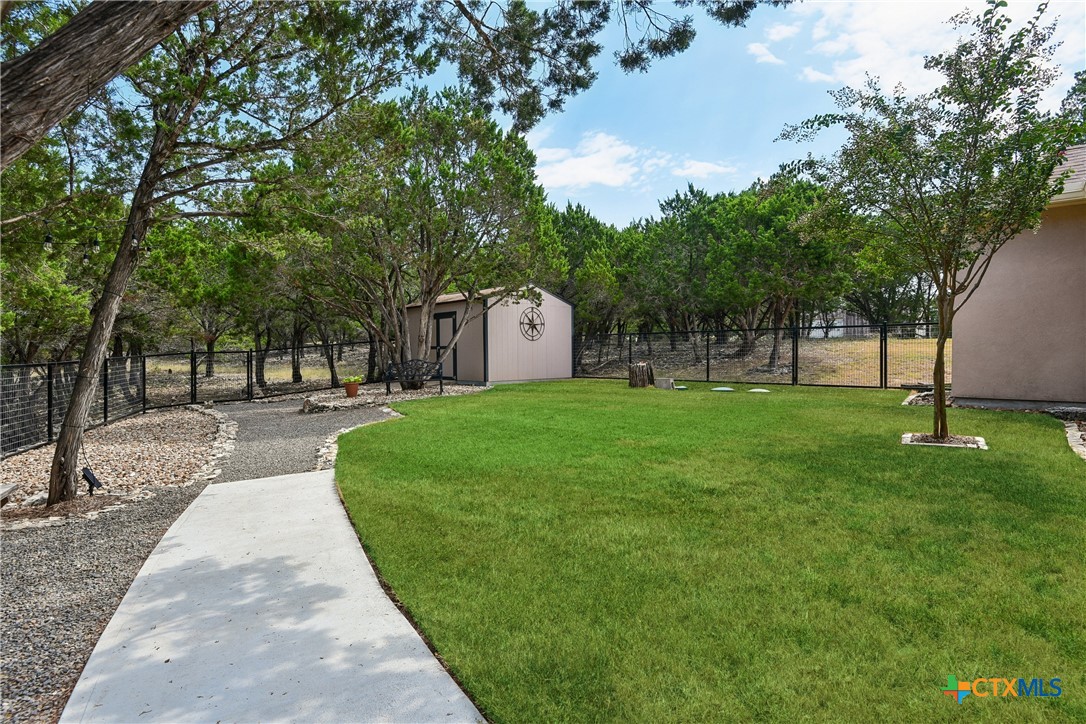 178 Whitell Bay