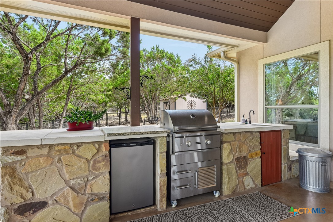 178 Whitell Bay
