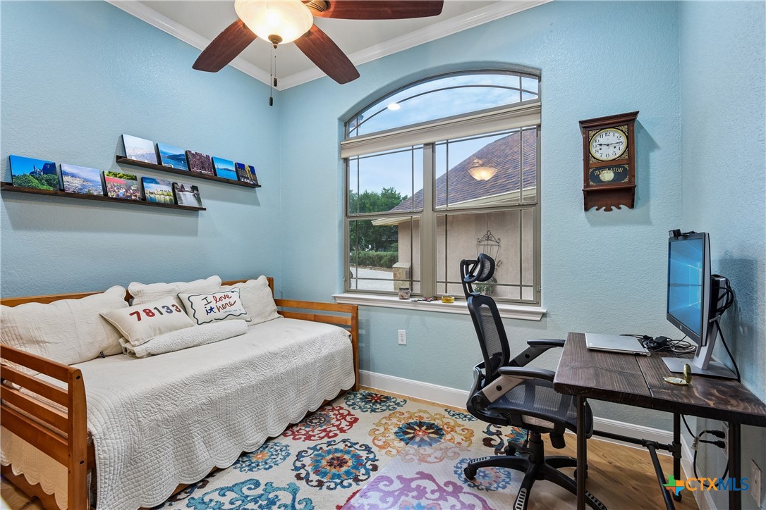178 Whitell Bay