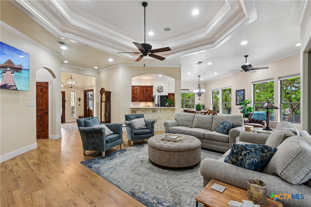 178 Whitell Bay