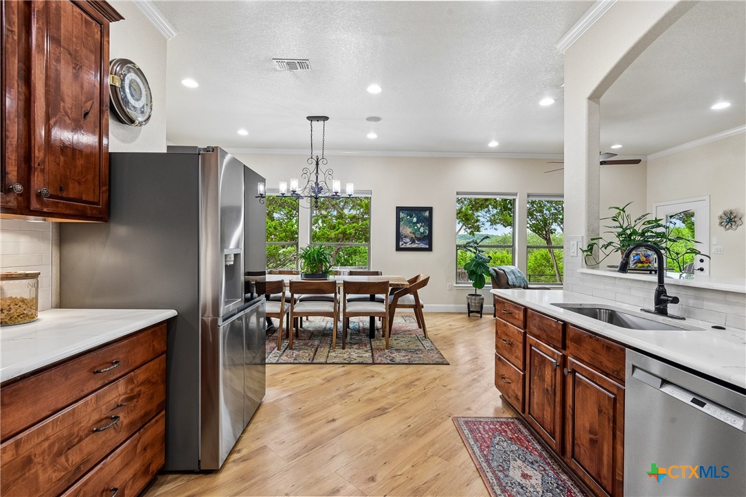 178 Whitell Bay