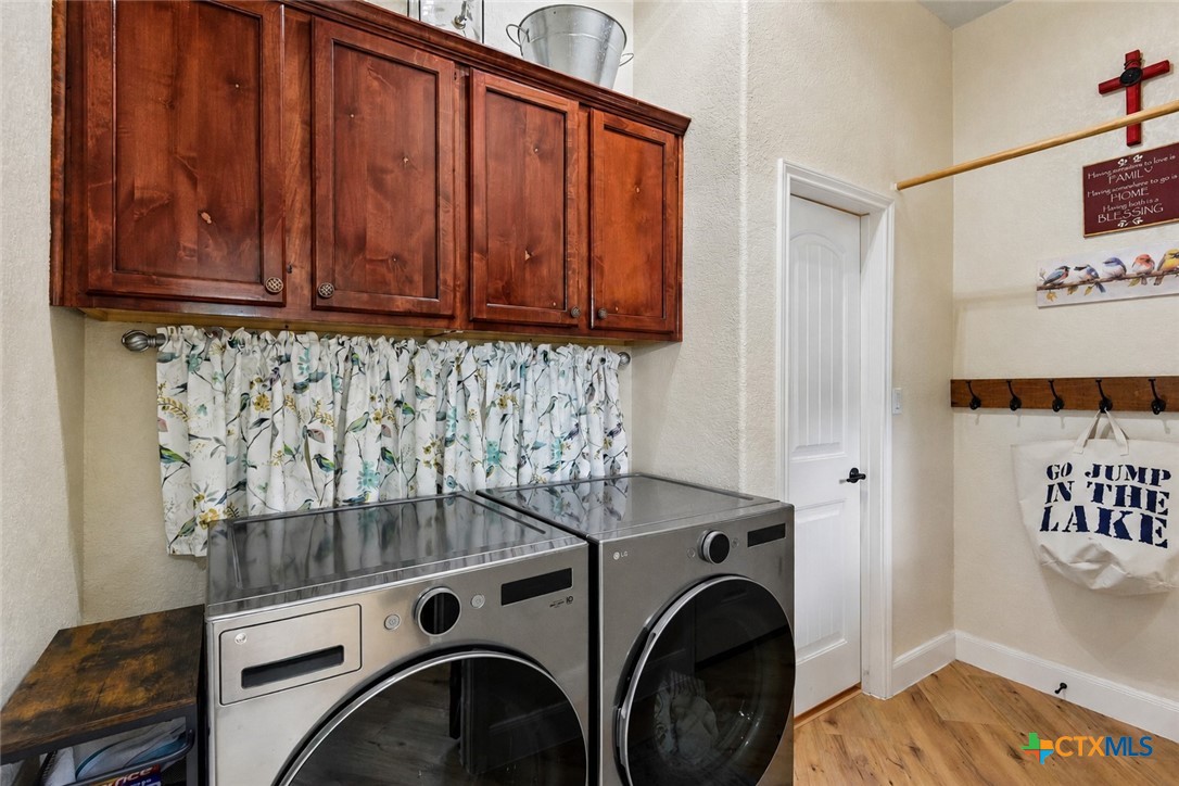 178 Whitell Bay