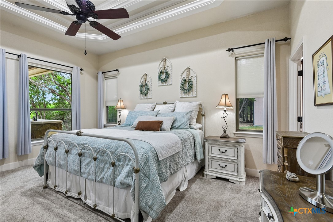 178 Whitell Bay