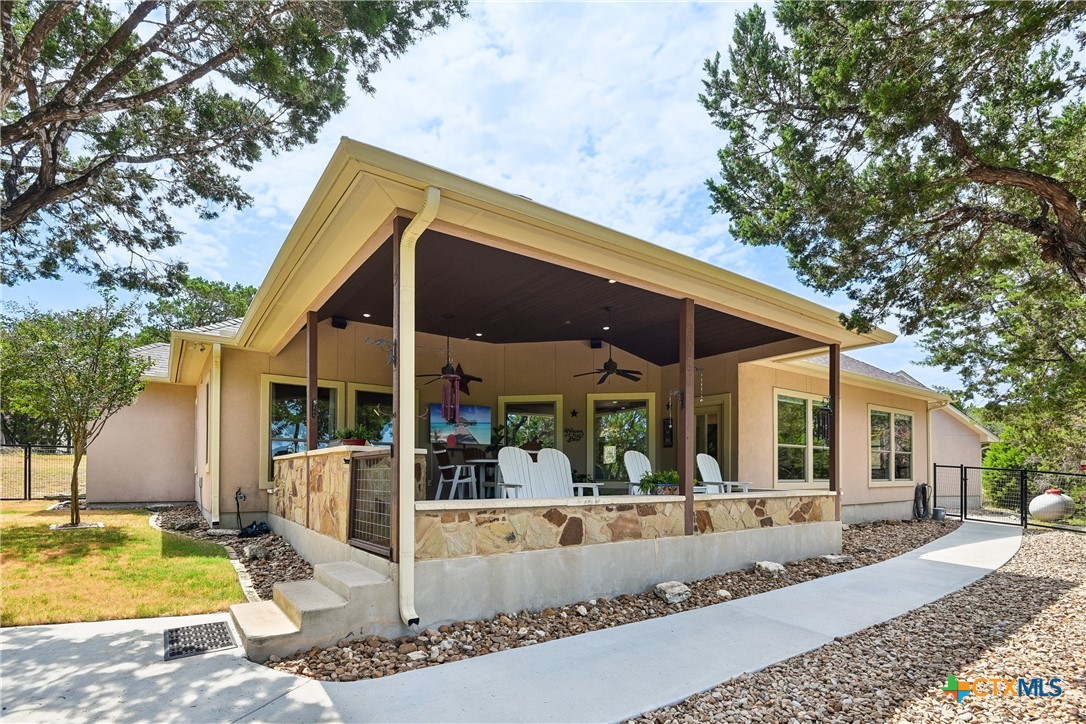 178 Whitell Bay