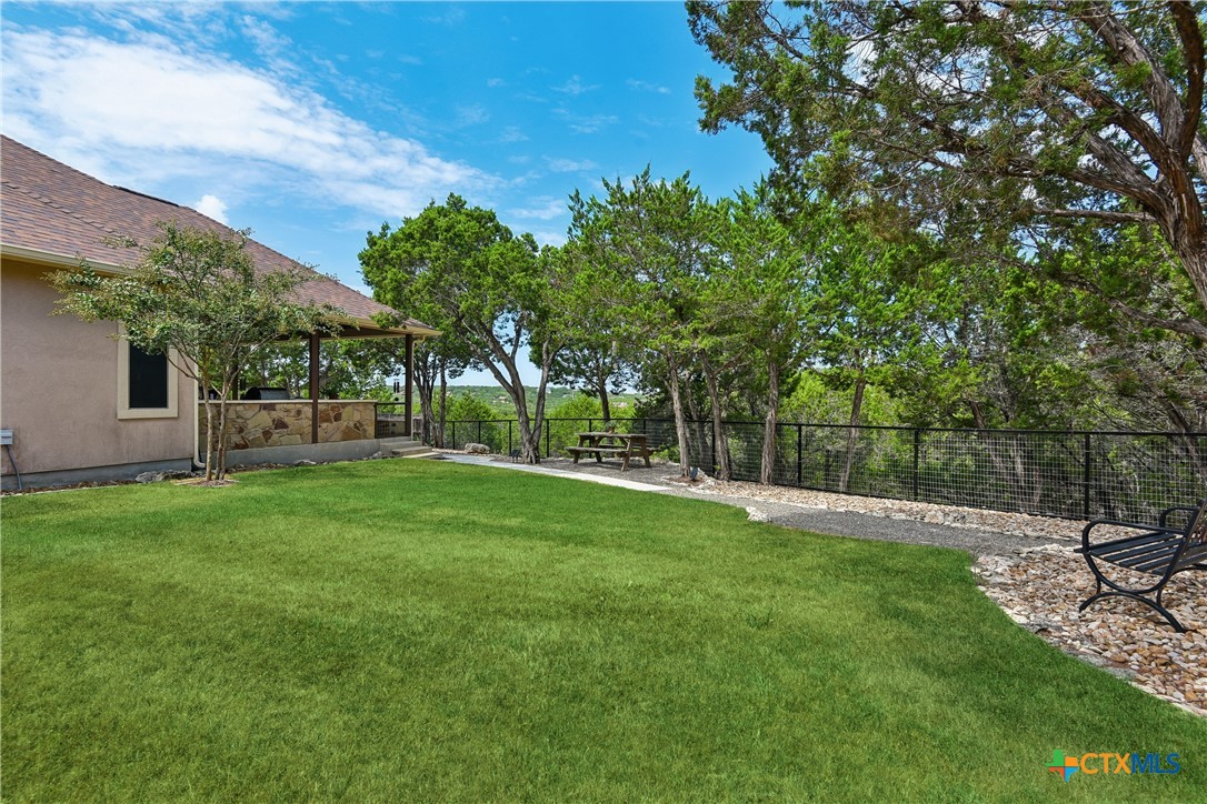 178 Whitell Bay