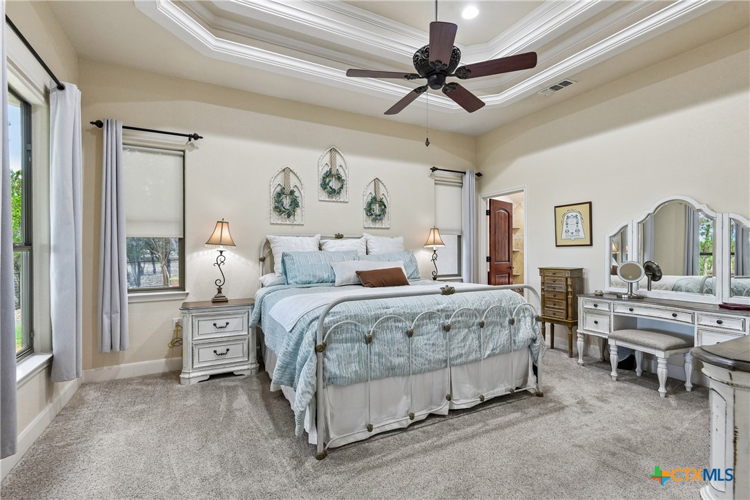 178 Whitell Bay