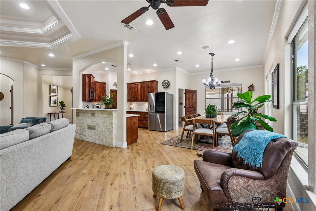 178 Whitell Bay