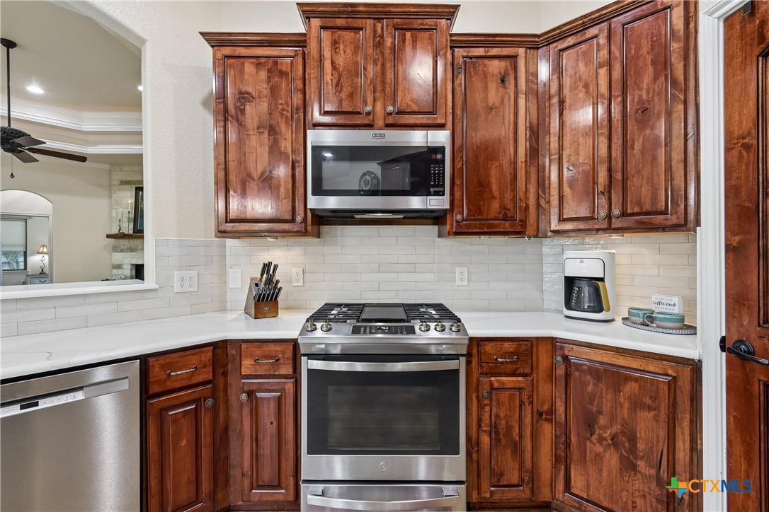 178 Whitell Bay