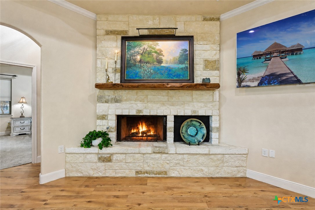 178 Whitell Bay