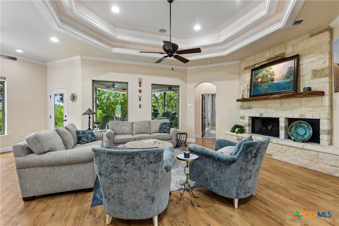 178 Whitell Bay
