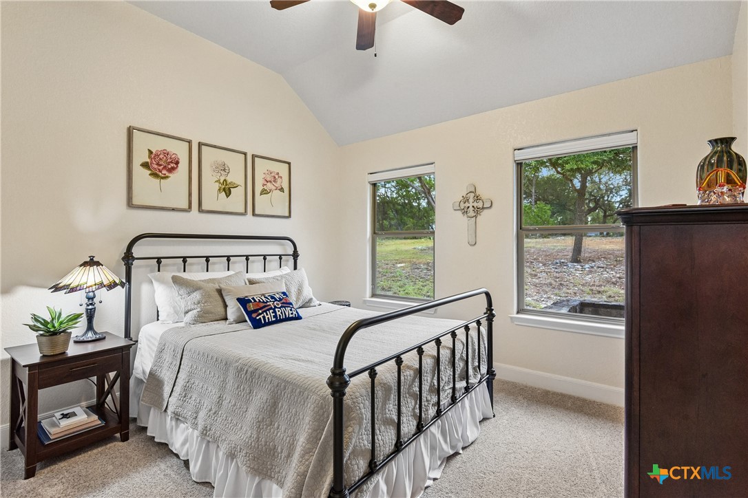 178 Whitell Bay