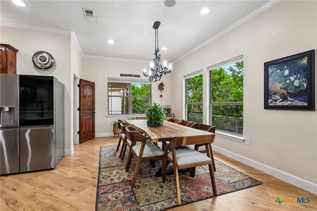 178 Whitell Bay