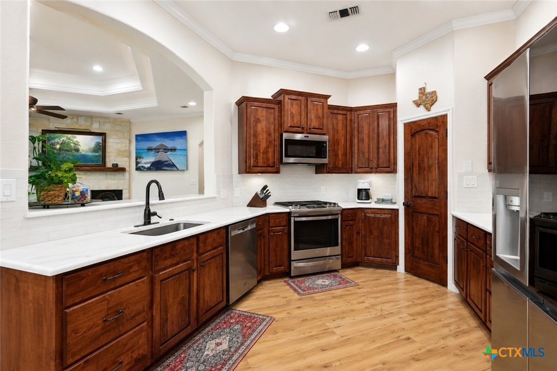 178 Whitell Bay