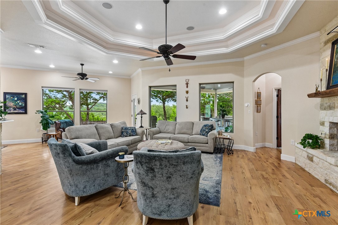 178 Whitell Bay