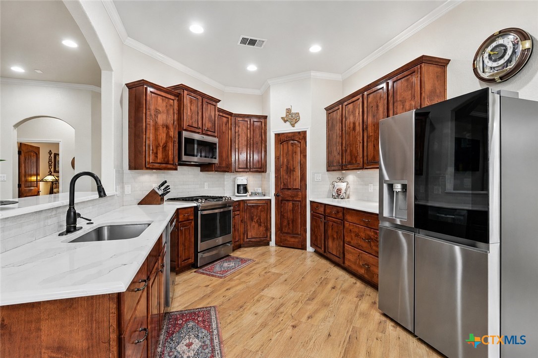 178 Whitell Bay