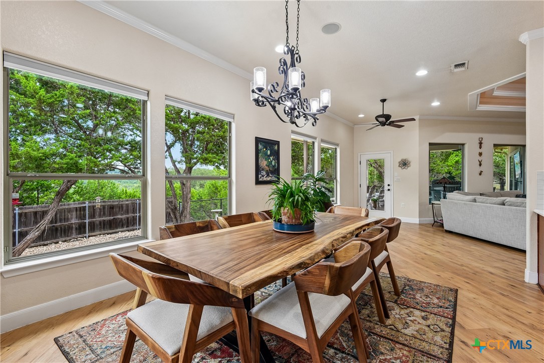 178 Whitell Bay