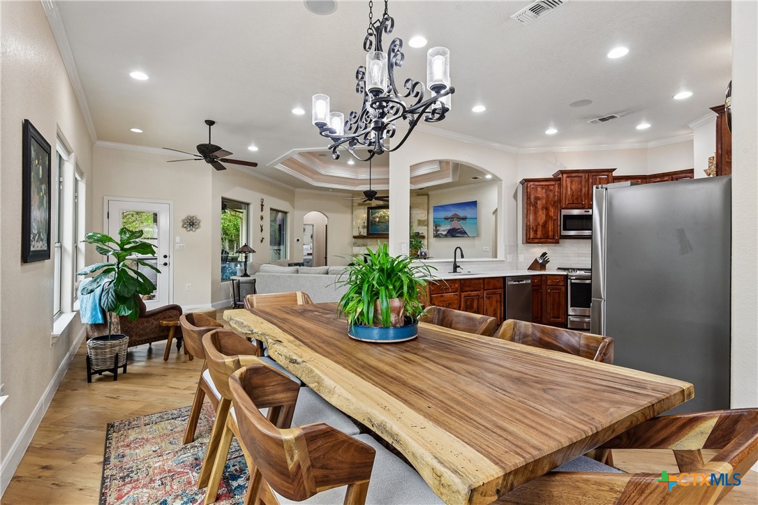 178 Whitell Bay