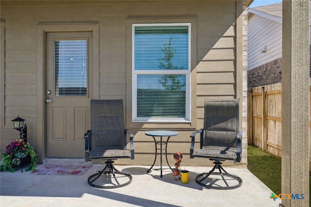 5801 Musquiz Ridge