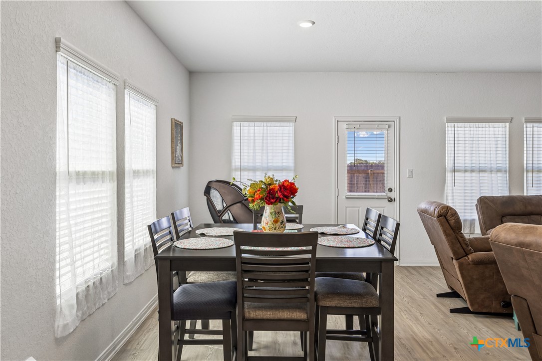 5801 Musquiz Ridge